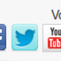 websitesocialmediaicons.png