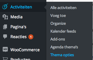 menuitemcalendarcolors.png