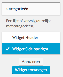 widgetcategories.png