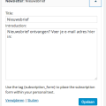 widgetnewslettersetup.png