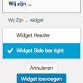 widgetwijzijn.png