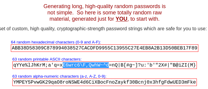 grcpasswordspage.png