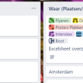 trello.kaartjes.png