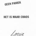 loesje.jpg