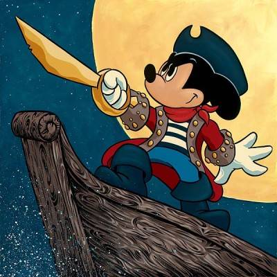 pirate_mickey_mouse.jpg