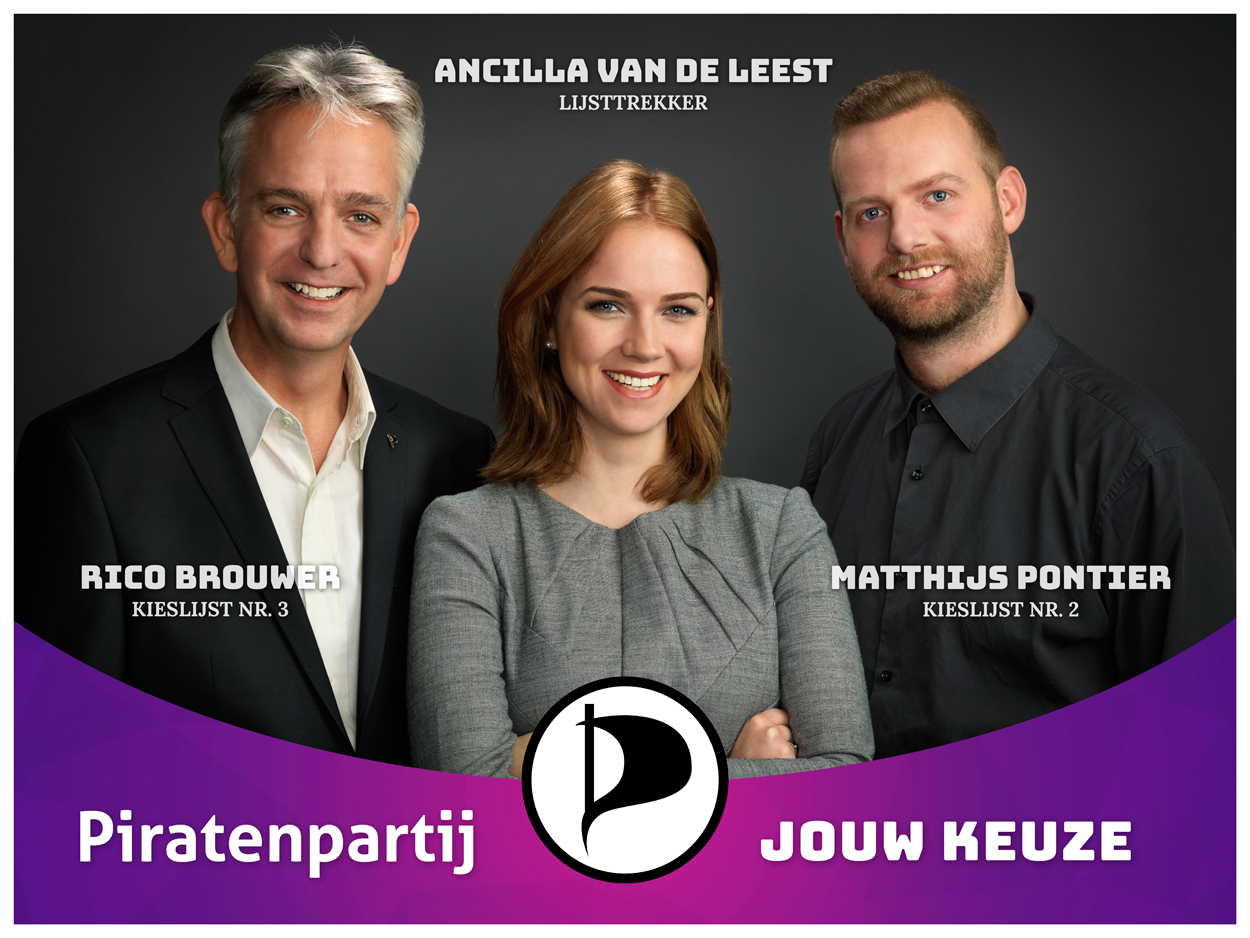 tk2017.piratenpartij.nl_wp-content_uploads_sites_12_2017_01_ppnl-groep2.jpg
