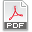 logo:piratenpartij_logo_paars.pdf